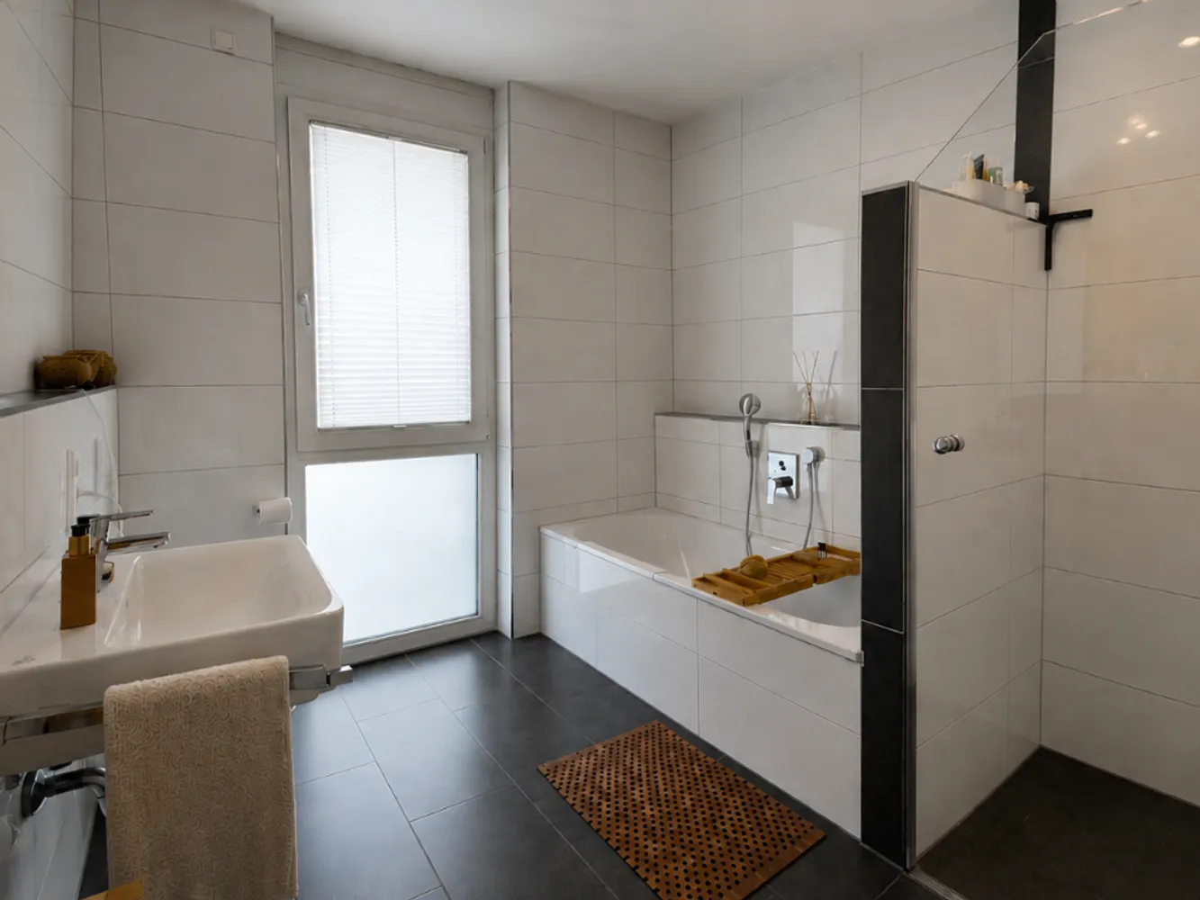 5 Zimmer Wohnung mit 108 m² in Heilbronn – Bild 8