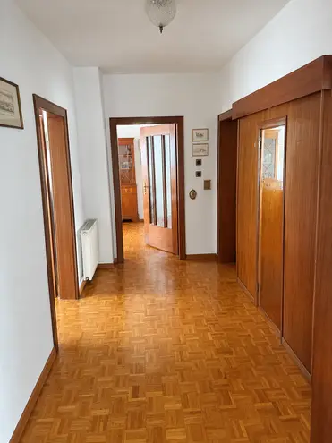 5 Zimmer Wohnung mit 90 m² in Paderborn – Bild 11