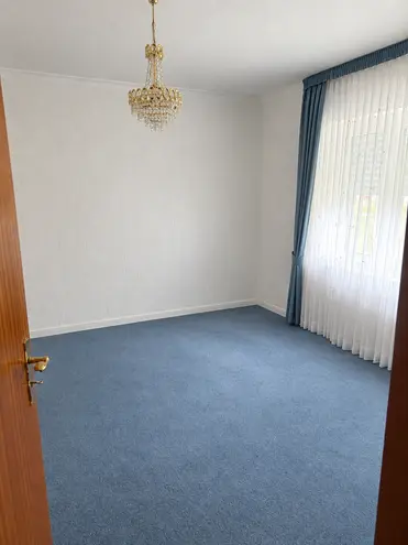 5 Zimmer Wohnung mit 90 m² in Paderborn – Bild 12