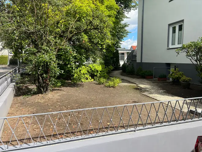 5 Zimmer Wohnung mit 90 m² in Paderborn – Bild 5