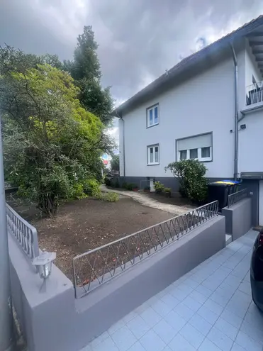 5 Zimmer Wohnung mit 90 m² in Paderborn – Bild 6