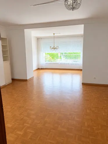 5 Zimmer Wohnung mit 90 m² in Paderborn – Bild 7