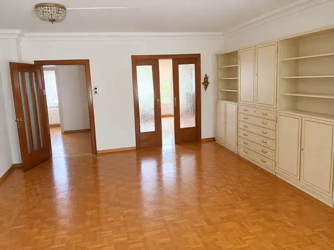 5 Zimmer Wohnung mit 90 m² in Paderborn – Bild 8