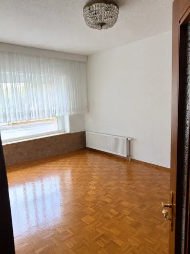 5 Zimmer Wohnung mit 90 m² in Paderborn – Bild 9