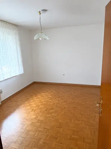 5 Zimmer Wohnung mit 90 m² in Paderborn – Bild 10