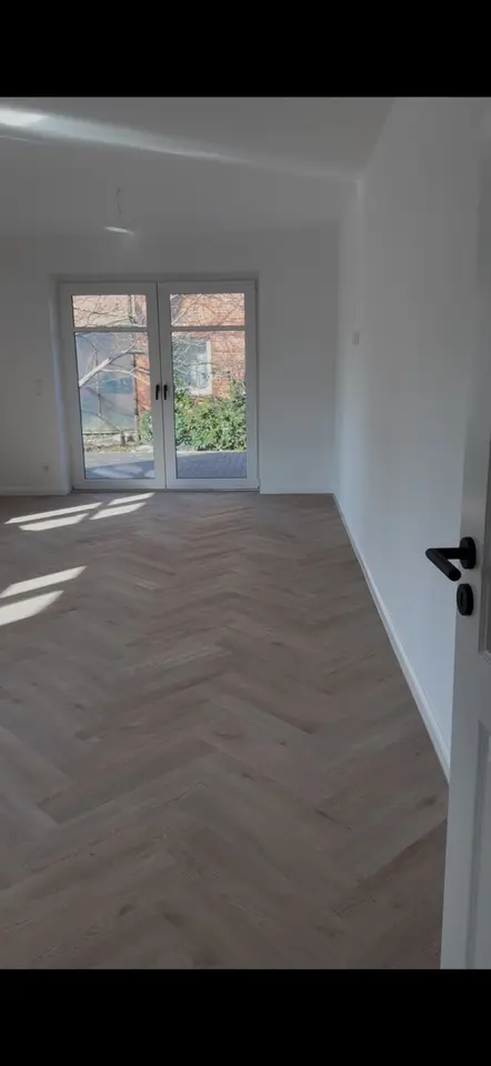 3 Zimmer Wohnung mit 88 m² in Winsen (Luhe) – Bild 1