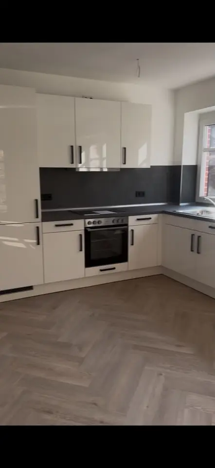 3 Zimmer Wohnung mit 88 m² in Winsen (Luhe) – Bild 3