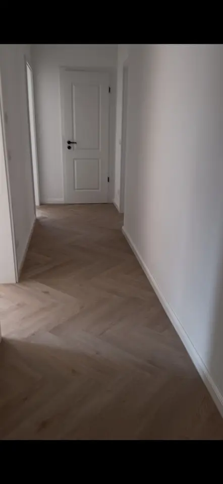 3 Zimmer Wohnung mit 88 m² in Winsen (Luhe) – Bild 4