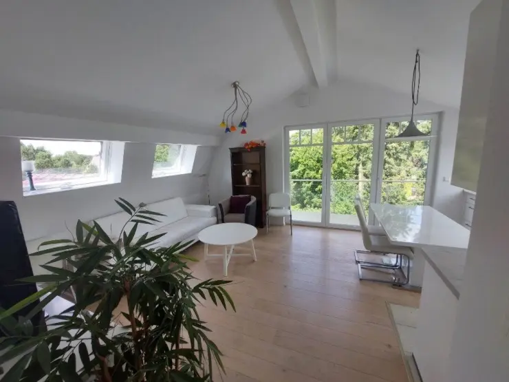 3 Zimmer Wohnung mit 88 m² in Winsen (Luhe) – Bild 9