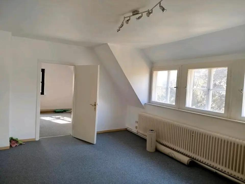 3 Zimmer Wohnung mit 70 m² in Rotenburg (Wümme) – Bild 3