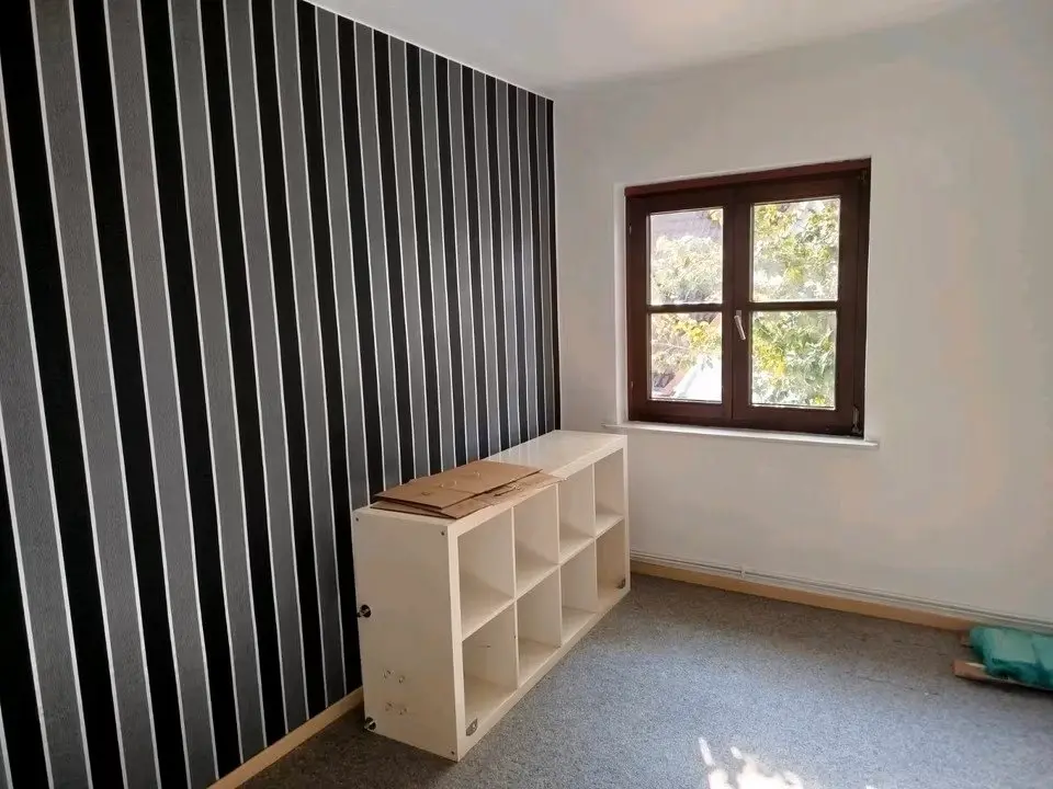 3 Zimmer Wohnung mit 70 m² in Rotenburg (Wümme) – Bild 4