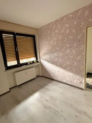 2 Zimmer Wohnung mit 40 m² in Münster – Bild 11