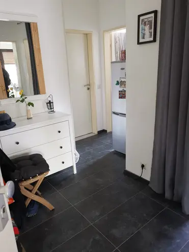 2 Zimmer Wohnung mit 40 m² in Münster – Bild 3
