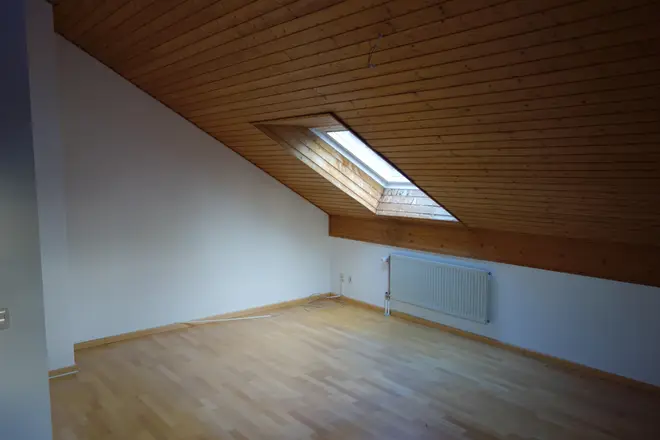 5 Zimmer Haus mit 175 m² in München – Bild 11