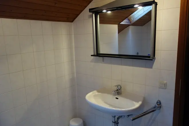 5 Zimmer Haus mit 175 m² in München – Bild 12