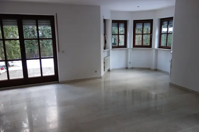 5 Zimmer Haus mit 175 m² in München – Bild 3