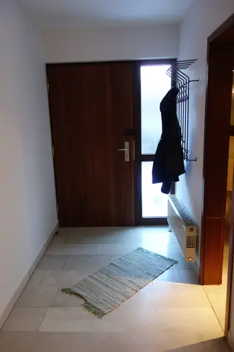 5 Zimmer Haus mit 175 m² in München – Bild 5