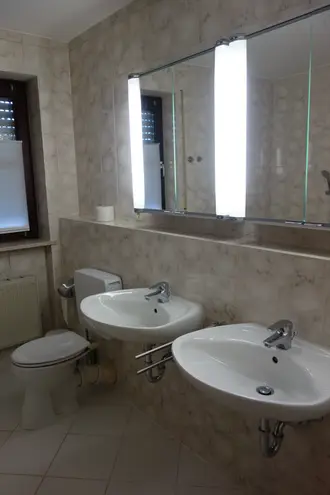 5 Zimmer Haus mit 175 m² in München – Bild 6