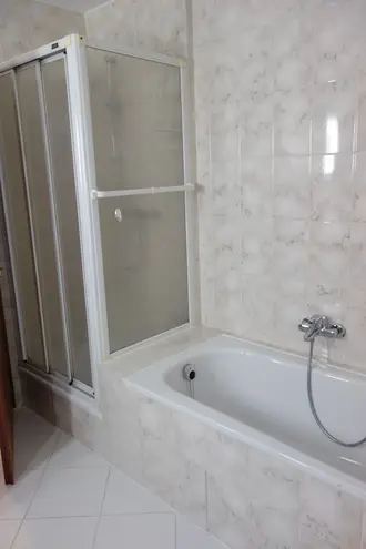 5 Zimmer Haus mit 175 m² in München – Bild 7