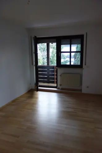 5 Zimmer Haus mit 175 m² in München – Bild 8
