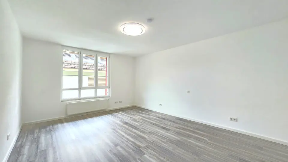 3 Zimmer Wohnung mit 90 m² in Waldshut-Tiengen – Bild 4