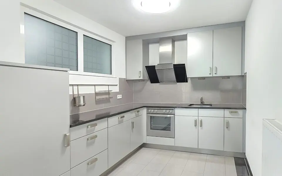 3 Zimmer Wohnung mit 90 m² in Waldshut-Tiengen – Bild 6