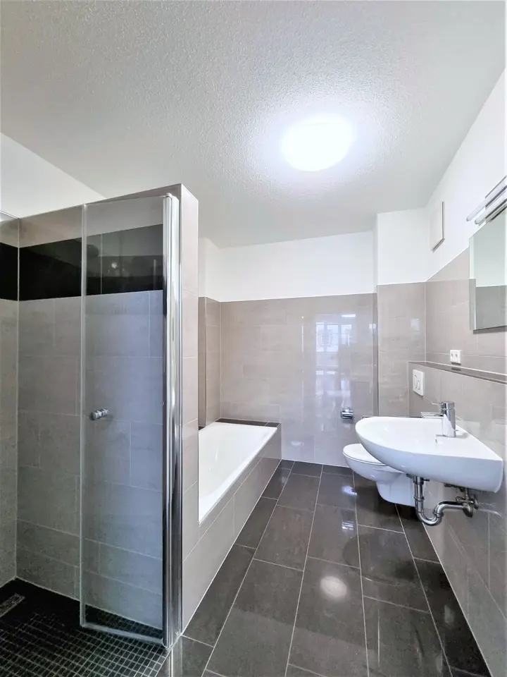 3 Zimmer Wohnung mit 90 m² in Waldshut-Tiengen – Bild 7