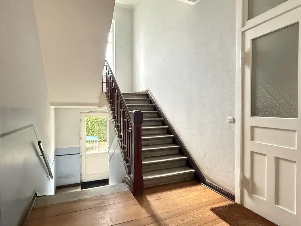 3 Zimmer Wohnung mit 90 m² in Schwerin – Bild 5