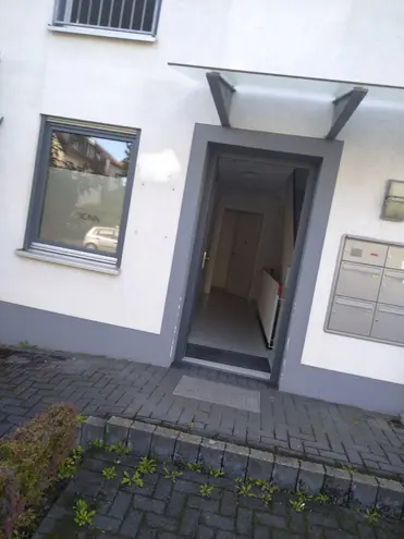 4 Zimmer Wohnung mit 100 m² in Bonn – Bild 1
