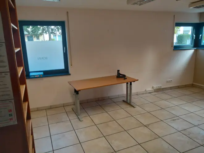4 Zimmer Wohnung mit 100 m² in Bonn – Bild 11
