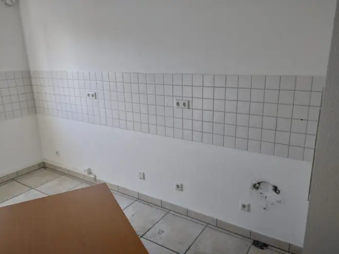 4 Zimmer Wohnung mit 100 m² in Bonn – Bild 12