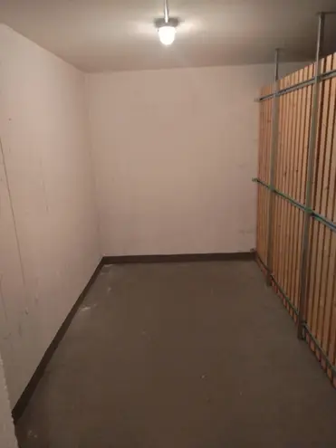 4 Zimmer Wohnung mit 100 m² in Bonn – Bild 3