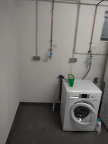 4 Zimmer Wohnung mit 100 m² in Bonn – Bild 4
