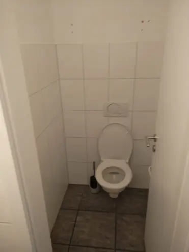 4 Zimmer Wohnung mit 100 m² in Bonn – Bild 5