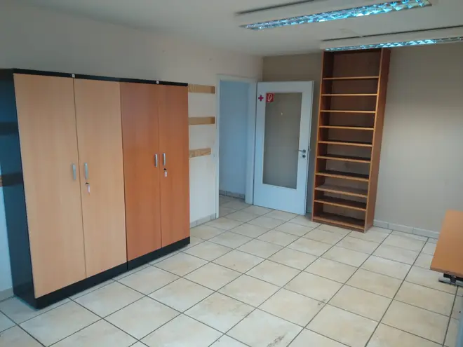 4 Zimmer Wohnung mit 100 m² in Bonn – Bild 6