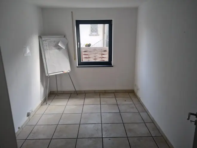 4 Zimmer Wohnung mit 100 m² in Bonn – Bild 8