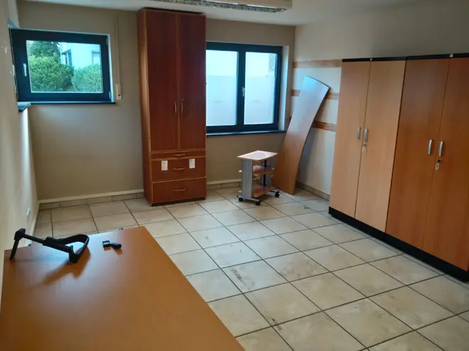 4 Zimmer Wohnung mit 100 m² in Bonn – Bild 9