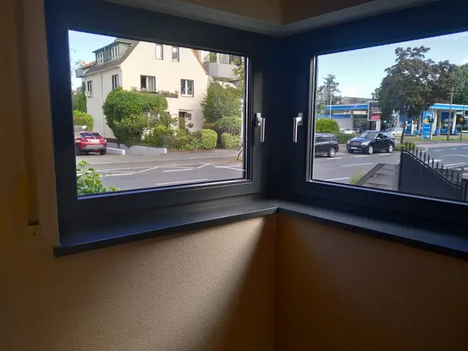4 Zimmer Wohnung mit 100 m² in Bonn – Bild 10