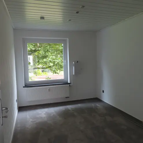 5 Zimmer Wohnung mit 130 m² in Oldenburg – Bild 2