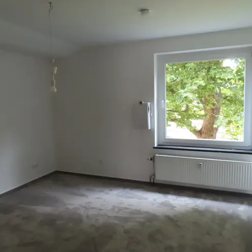 5 Zimmer Wohnung mit 130 m² in Oldenburg – Bild 3