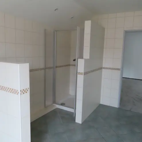 5 Zimmer Wohnung mit 130 m² in Oldenburg – Bild 6