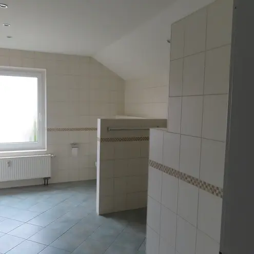 5 Zimmer Wohnung mit 130 m² in Oldenburg – Bild 7