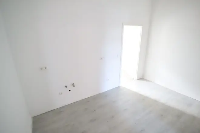 3 Zimmer Wohnung mit 45 m² in Duisburg – Bild 3