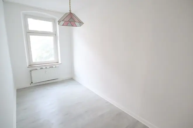 3 Zimmer Wohnung mit 45 m² in Duisburg – Bild 6