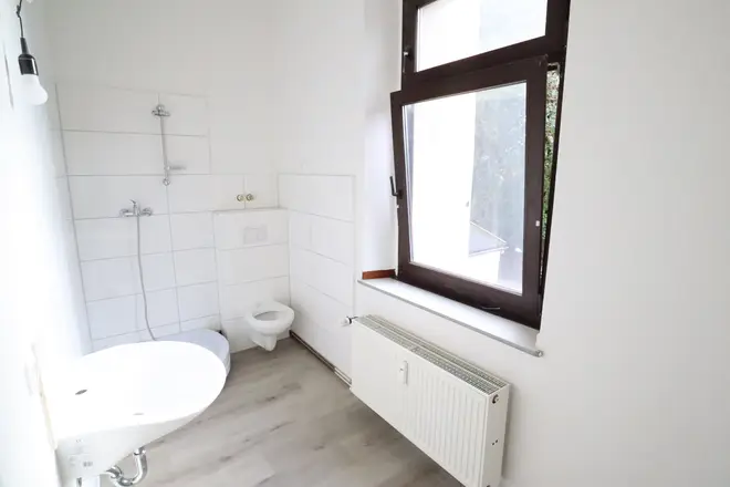 3 Zimmer Wohnung mit 45 m² in Duisburg – Bild 7