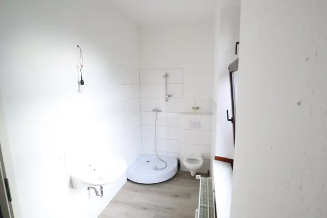 3 Zimmer Wohnung mit 45 m² in Duisburg – Bild 8