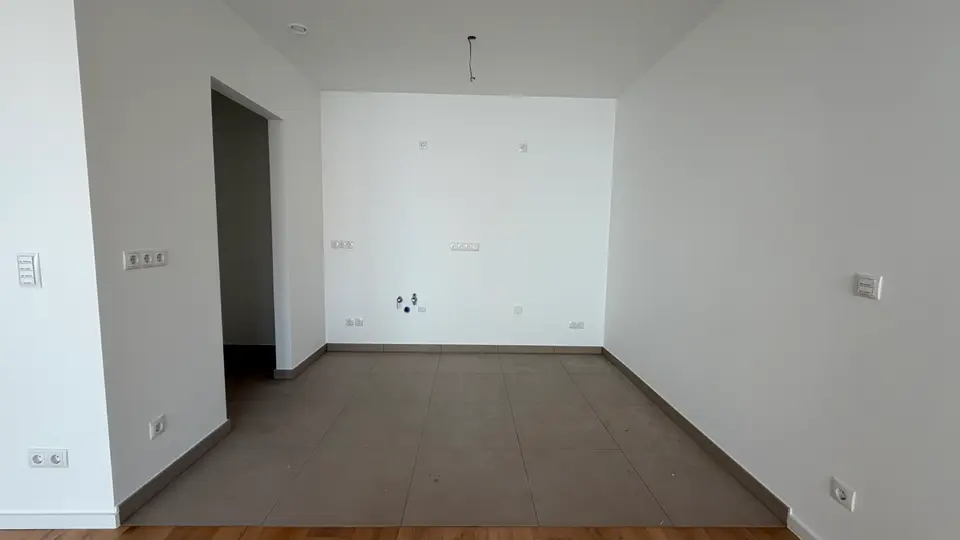 3 Zimmer Wohnung mit 85 m² in Passau – Bild 3