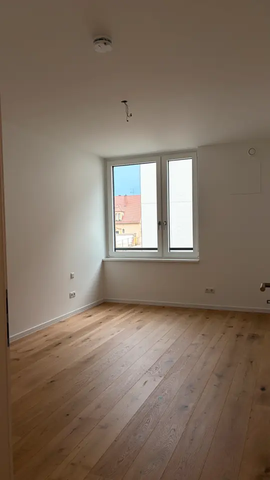 3 Zimmer Wohnung mit 85 m² in Passau – Bild 6