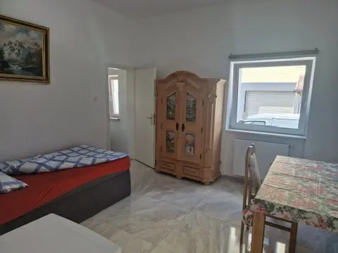 Studio mit 25 m² in Heidelberg – Bild 1