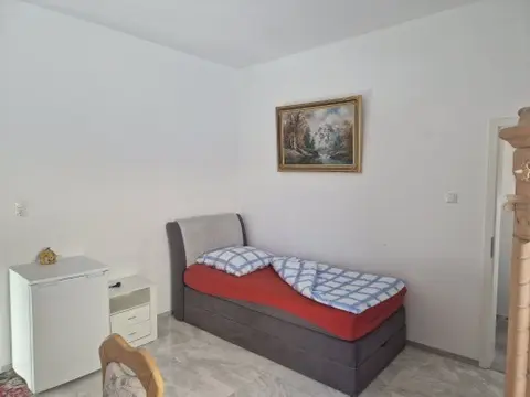 Studio mit 25 m² in Heidelberg – Bild 2